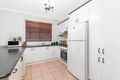 Property photo of 26 Grampians Way Caroline Springs VIC 3023