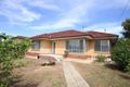 Property photo of 1 Hillside Drive Campbelltown SA 5074