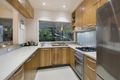 Property photo of 37 Couldrey Street Bardon QLD 4065