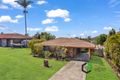 Property photo of 6 Dublin Drive Eagleby QLD 4207
