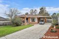 Property photo of 46 Colchester Road Kilsyth VIC 3137