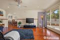 Property photo of 46 Colchester Road Kilsyth VIC 3137