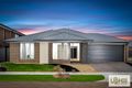 Property photo of 4 Rotary Street Clyde VIC 3978