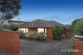 Property photo of 383 Highbury Road Burwood VIC 3125