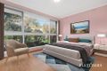 Property photo of 383 Highbury Road Burwood VIC 3125