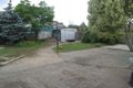 Property photo of 121 St Hellier Street Heidelberg Heights VIC 3081