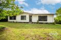 Property photo of 154 Coronation Avenue Glen Innes NSW 2370