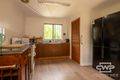Property photo of 154 Coronation Avenue Glen Innes NSW 2370