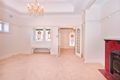 Property photo of 2 Sym Avenue Burwood NSW 2134