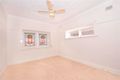 Property photo of 2 Sym Avenue Burwood NSW 2134