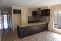 Property photo of 49 Kellerman Drive Point Cook VIC 3030