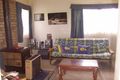 Property photo of 11 Myrtle Crescent Emu Heights TAS 7320
