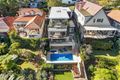 Property photo of 12 Cobbittee Street Mosman NSW 2088