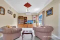 Property photo of 42 Logan Street Hamlyn Heights VIC 3215