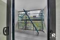 Property photo of 332/14-20 Nicholson Street Coburg VIC 3058