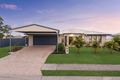 Property photo of 24 Tulip Street Yamanto QLD 4305