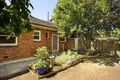 Property photo of 3/34 Park Street Moonee Ponds VIC 3039