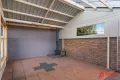 Property photo of 2 Miami Place Ulverstone TAS 7315