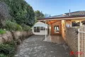 Property photo of 2 Miami Place Ulverstone TAS 7315