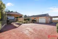 Property photo of 2 Miami Place Ulverstone TAS 7315