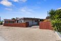 Property photo of 6 Rogues Point Road Rogues Point SA 5571