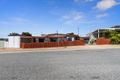 Property photo of 6 Rogues Point Road Rogues Point SA 5571