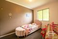 Property photo of 154 Coronation Avenue Glen Innes NSW 2370