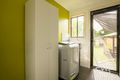 Property photo of 154 Coronation Avenue Glen Innes NSW 2370