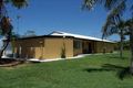 Property photo of 15 Grandbower Road Bondoola QLD 4703