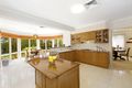 Property photo of 60 Benaroon Avenue St Ives NSW 2075
