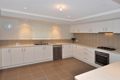 Property photo of 23 Galle Street Yakamia WA 6330