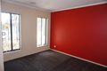 Property photo of 49 Kellerman Drive Point Cook VIC 3030