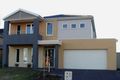 Property photo of 5 Brinkhill Court Cairnlea VIC 3023