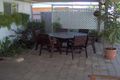 Property photo of 63 Mogford Street West Mackay QLD 4740