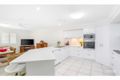 Property photo of 18 Adventurer Drive Taroomball QLD 4703