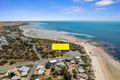 Property photo of 6 Rogues Point Road Rogues Point SA 5571