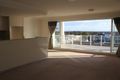 Property photo of 85/17 Orchards Avenue Breakfast Point NSW 2137