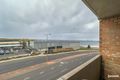 Property photo of 16/47 North Terrace Burnie TAS 7320