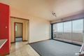 Property photo of 16/47 North Terrace Burnie TAS 7320