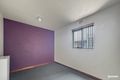 Property photo of 16/47 North Terrace Burnie TAS 7320