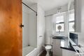Property photo of 16/47 North Terrace Burnie TAS 7320