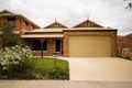Property photo of 188A Leake Street Belmont WA 6104