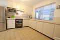 Property photo of 1/140 Tyler Street Tuart Hill WA 6060