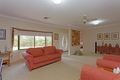 Property photo of 22 Worsley Place Lavington NSW 2641