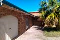 Property photo of 36 Babington Crescent Bayswater WA 6053