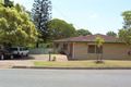 Property photo of 6 Collene Grove Springwood QLD 4127