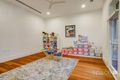 Property photo of 5 Wood Street Swanbourne WA 6010