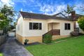 Property photo of 46 Taronga Avenue Mount Saint Thomas NSW 2500
