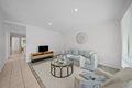 Property photo of 6 Hanoverian Way Upper Coomera QLD 4209