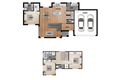 Property photo of 2/2 Farnham Road Bayswater VIC 3153